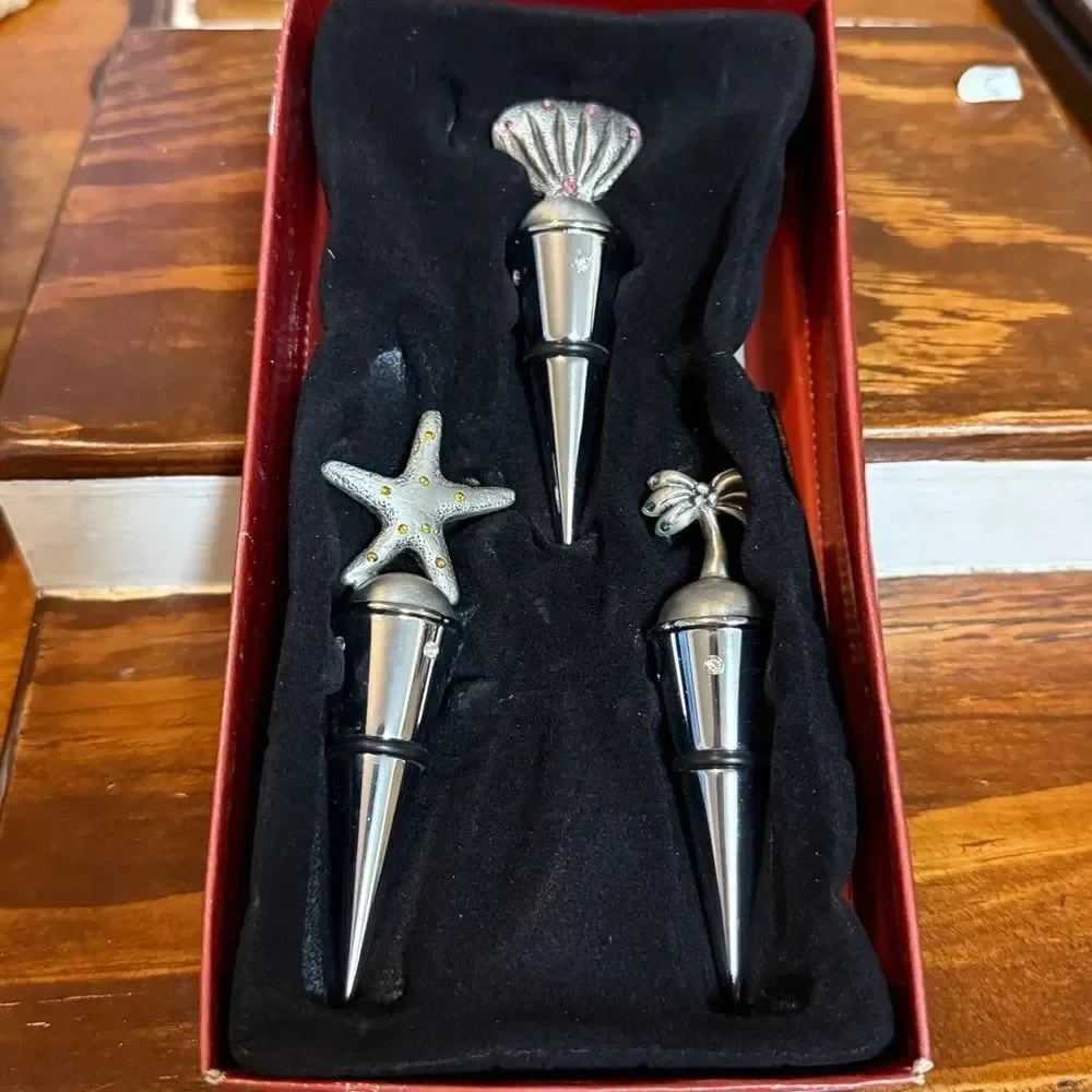 jcpenney nib jc